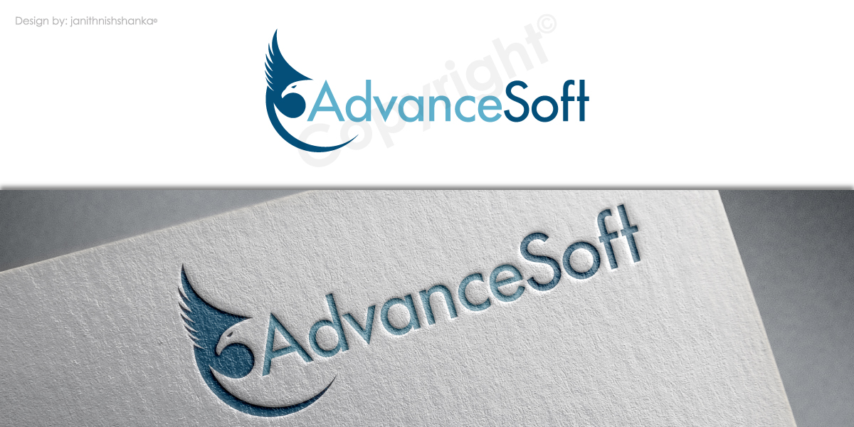 Logo Design by Janith N. for this project | Design #5711520