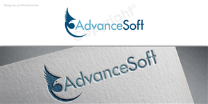 Logo Design by Janith N. for this project | Design #5711520