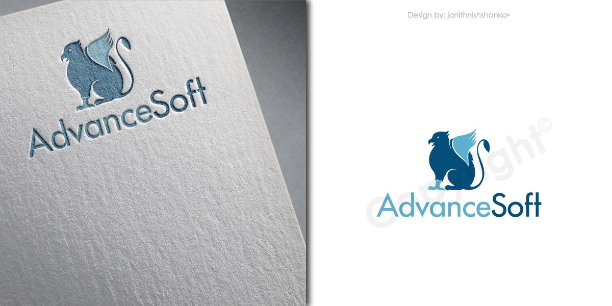 Design de Logo par Janith N. pour ce projet | Design #5718173