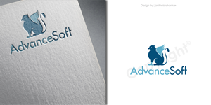 Logo Design by Janith N. for this project | Design: #5718173