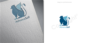 Logo Design by Janith N. for this project | Design: #5718176