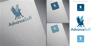 Design de Logo par Janith N. pour ce projet | Design : #5729872