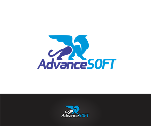 Logo Design by ARIEAL