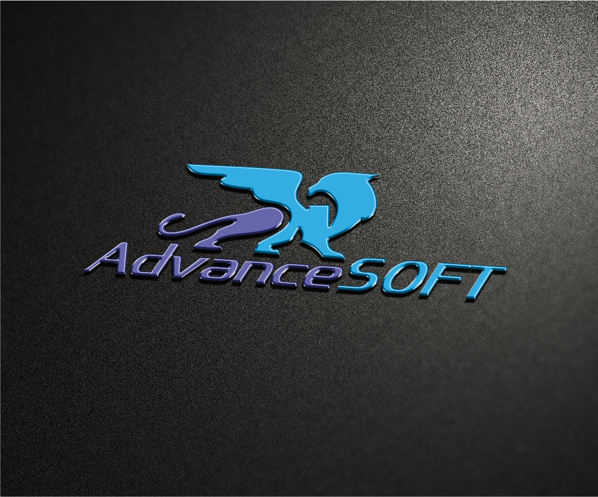 Logo Design by ARIEAL for this project | Design #5709400