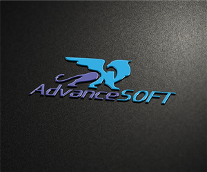 Logo Design by ARIEAL for this project | Design: #5709400