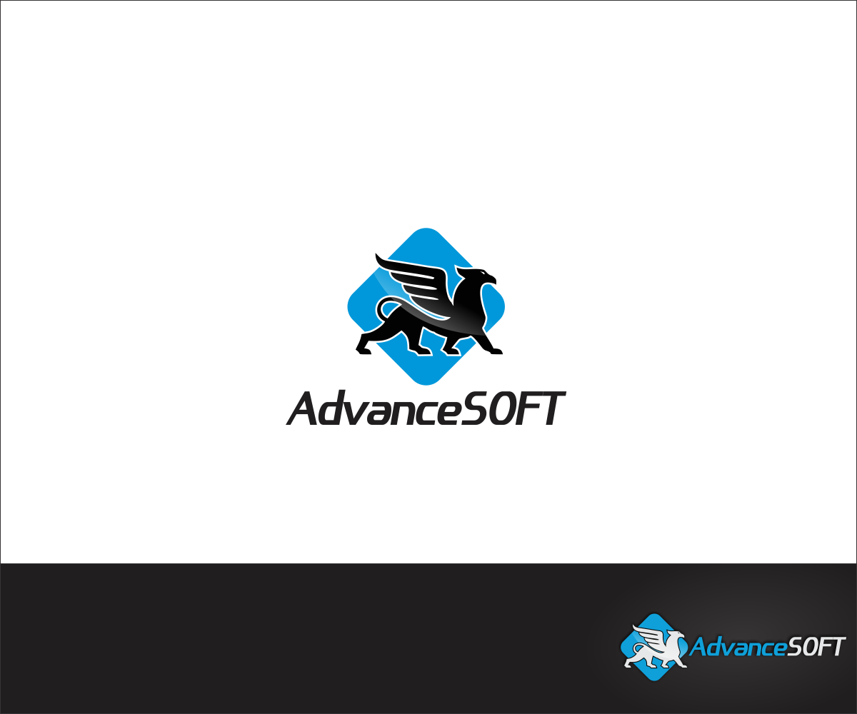 Logo Design by mike edan for this project | Design #5709351