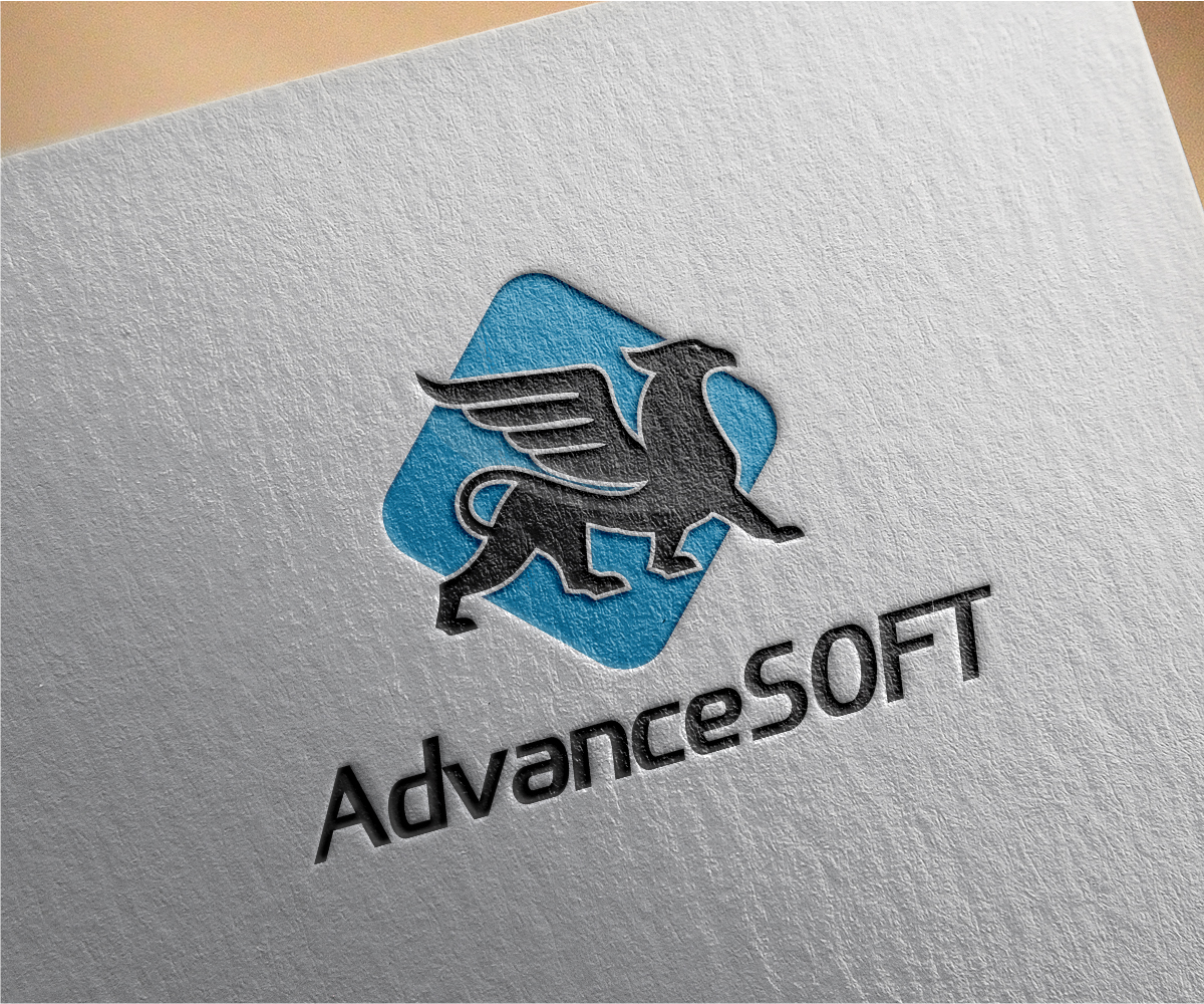 Design de Logo par mike edan pour ce projet | Design #5709364