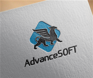 Logo Design by mike edan for this project | Design: #5709364