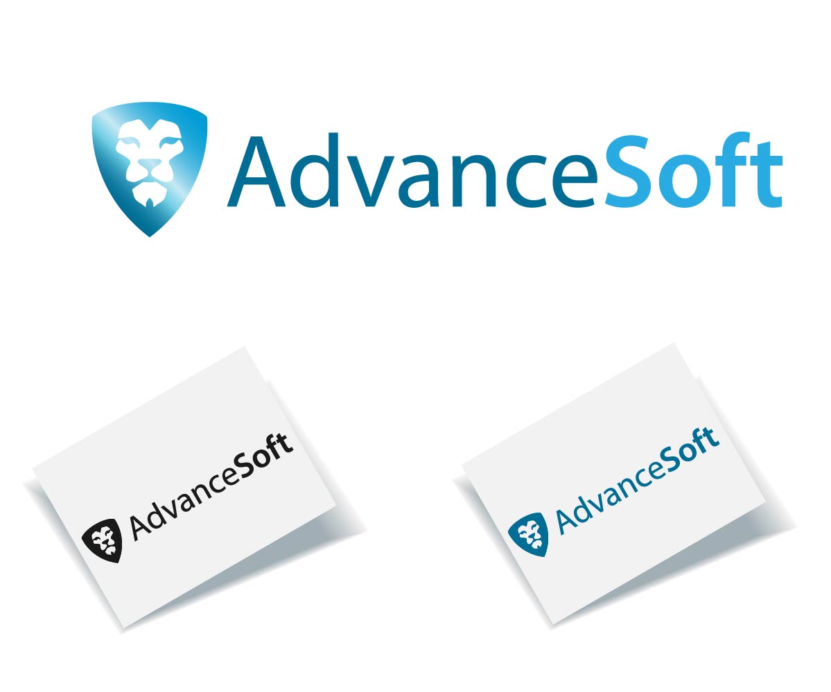 Diseño de Logo por Elizabeta para este proyecto | Diseño #5732657