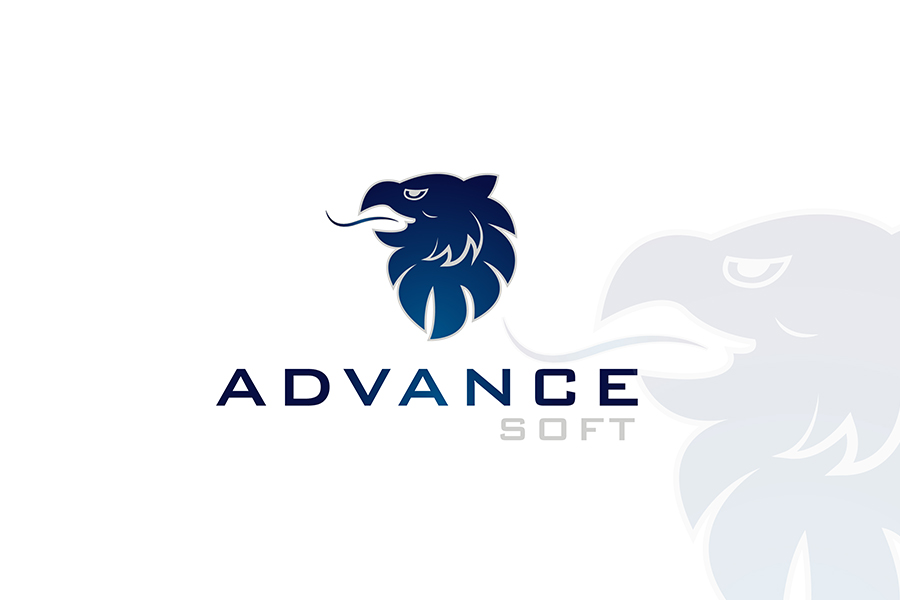 Logo-Design von Prem_Kumar112 für dieses Projekt | Design #5762596