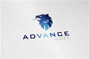 Design de Logo par Prem_Kumar112 pour ce projet | Design : #5762607