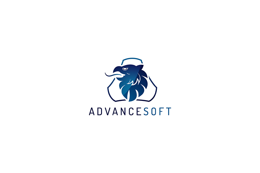 Diseño de Logo por Prem_Kumar112 para este proyecto | Diseño #5771848