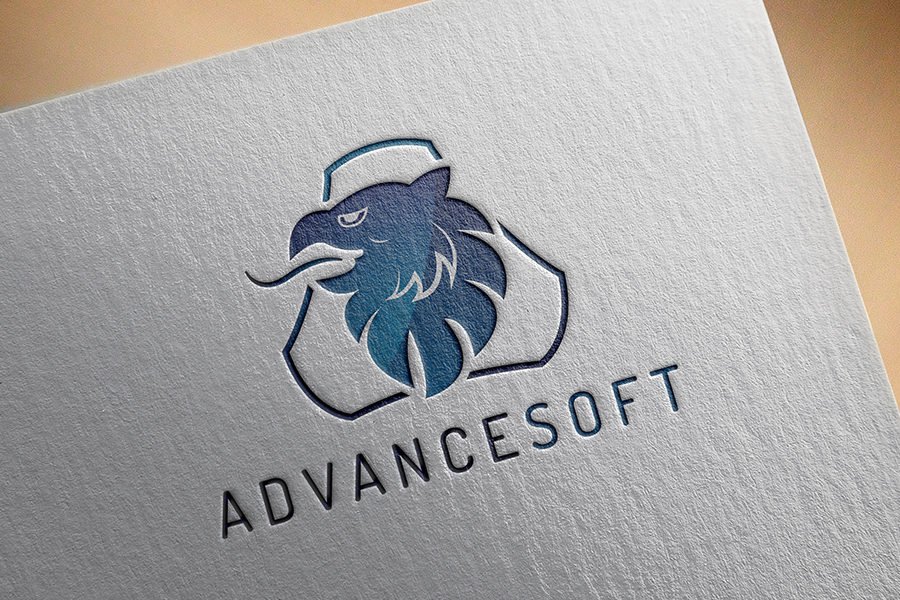 Logo Design by Prem_Kumar112 for this project | Design #5771855