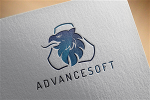 Design de Logo par Prem_Kumar112 pour ce projet | Design : #5771855