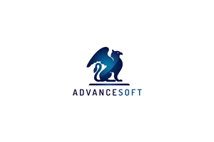 Logo Design by Prem_Kumar112
