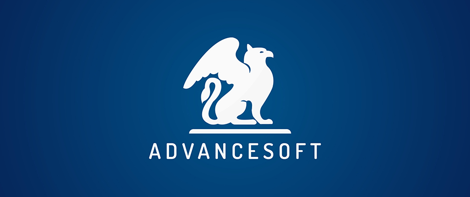 Design de Logo par Prem_Kumar112 pour ce projet | Design #5778216