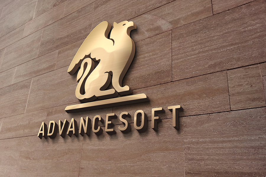 Design de Logo par Prem_Kumar112 pour ce projet | Design #5778222