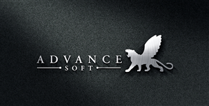 Design de Logo par Prem_Kumar112 pour ce projet | Design : #5787963