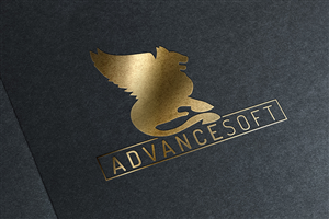 Design de Logo par Prem_Kumar112 pour ce projet | Design : #5788061