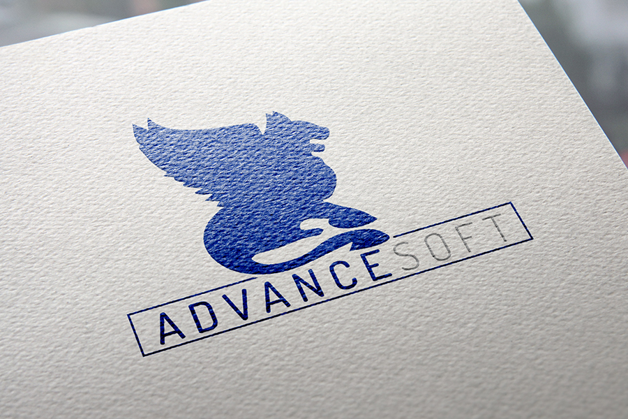 Logo Design by Prem_Kumar112 for this project | Design #5788066