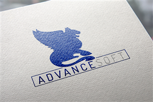 Design de Logo par Prem_Kumar112 pour ce projet | Design : #5788066