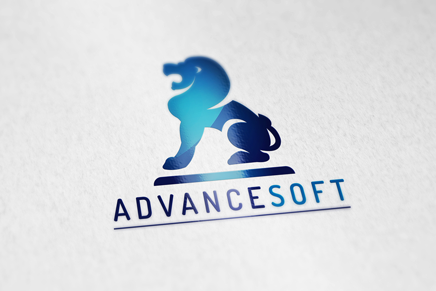 Logo-Design von Prem_Kumar112 für dieses Projekt | Design #5820124