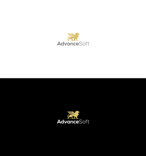 Design de Logo par Ben Naveed pour ce projet | Design : #5754599