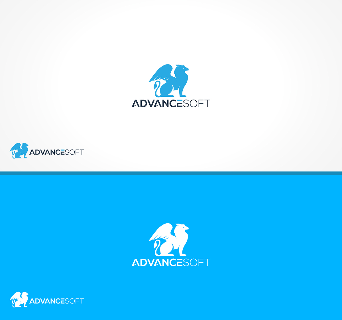 Design de Logo par Ben Naveed pour ce projet | Design #5763762