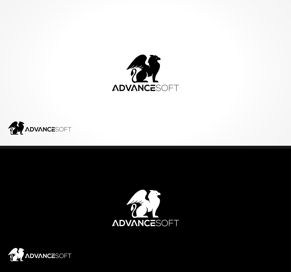 Logo Design by Ben Naveed for this project | Design #5777210