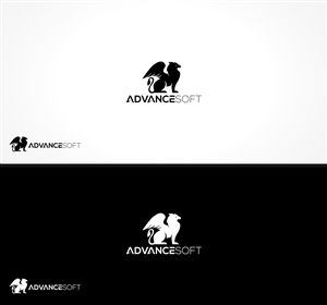 Design de Logo par Ben Naveed pour ce projet | Design : #5777210
