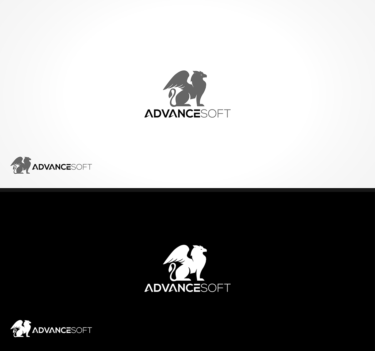Logo Design by Ben Naveed for this project | Design #5777213