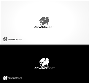 Logo Design by design sam for this project | Design #5777213