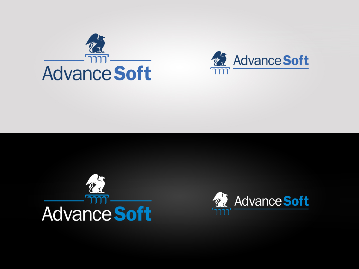 Design de Logo par DproArtM pour ce projet | Design #5689205