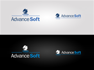 Logo Design by DproArtM for this project | Design: #5689205
