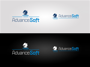 Logo Design by DproArtM for this project | Design: #5727962