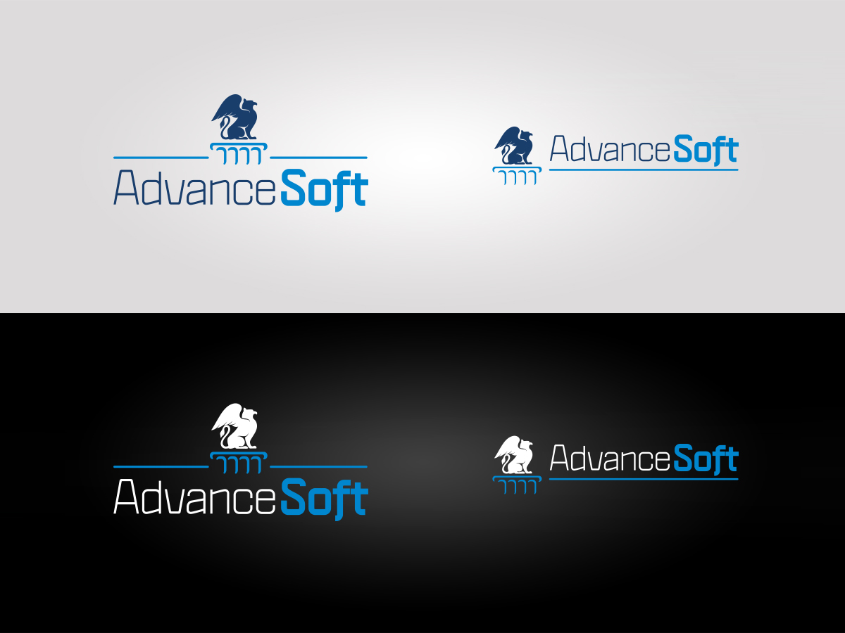 Logo-Design von DproArtM für dieses Projekt | Design #5727964