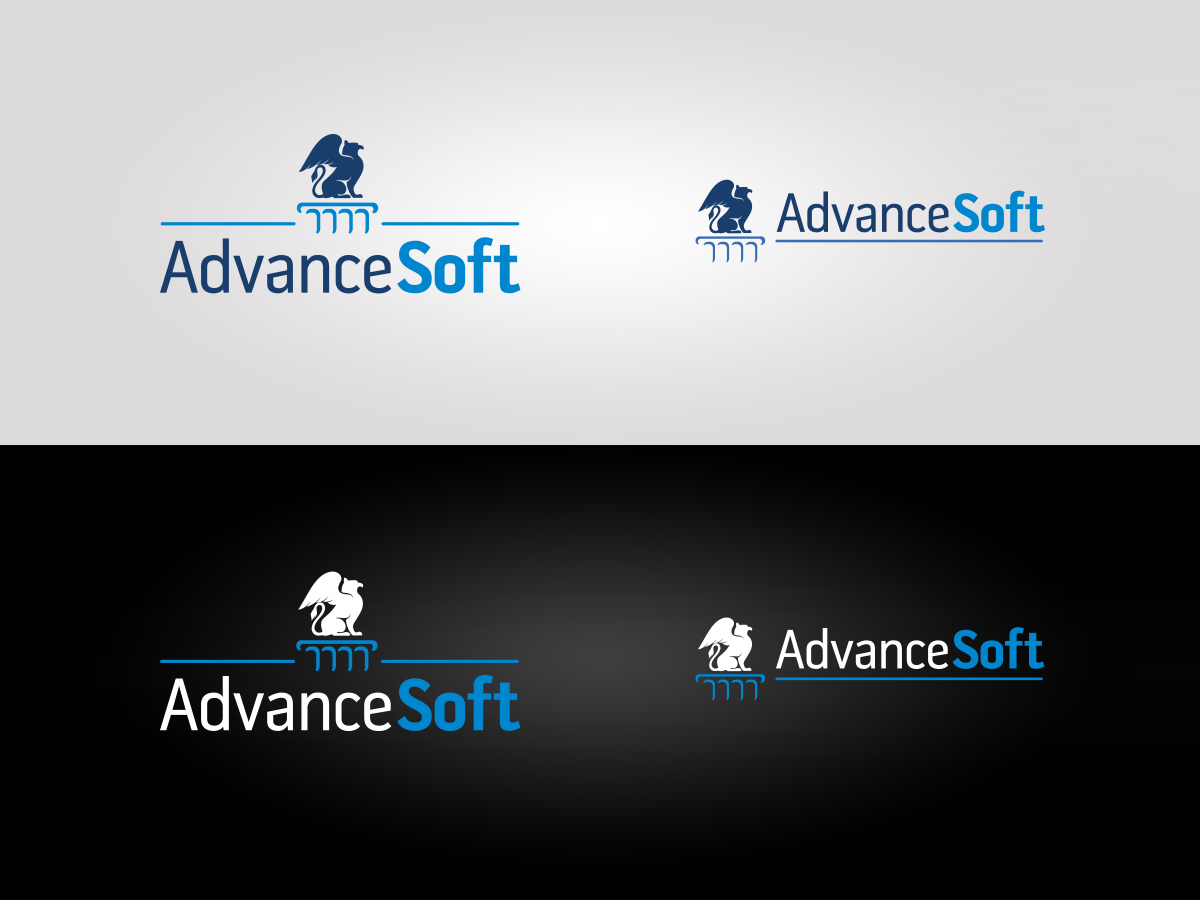 Design de Logo par DproArtM pour ce projet | Design #5732101