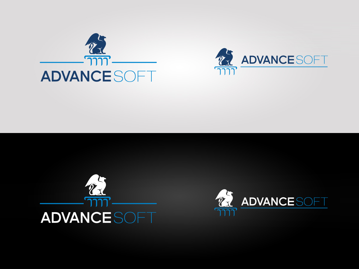 Diseño de Logo por DproArtM para este proyecto | Diseño #5763955