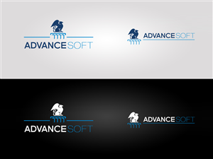 Logo-Design von DproArtM für dieses Projekt | Design: #5763955