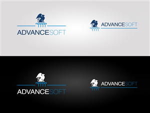 Design de Logo par DproArtM pour ce projet | Design : #5763957