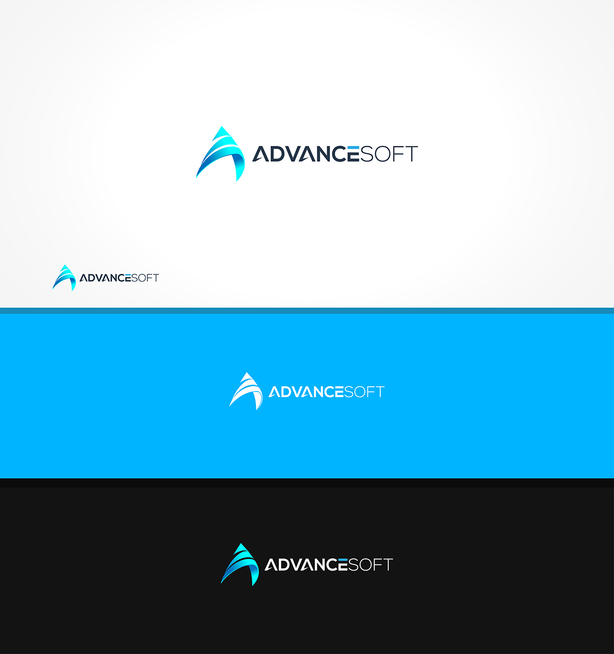 Logo Design by jadu for this project | Design: #5709696