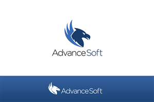 Logo Design by Vortex for this project | Design: #5692402