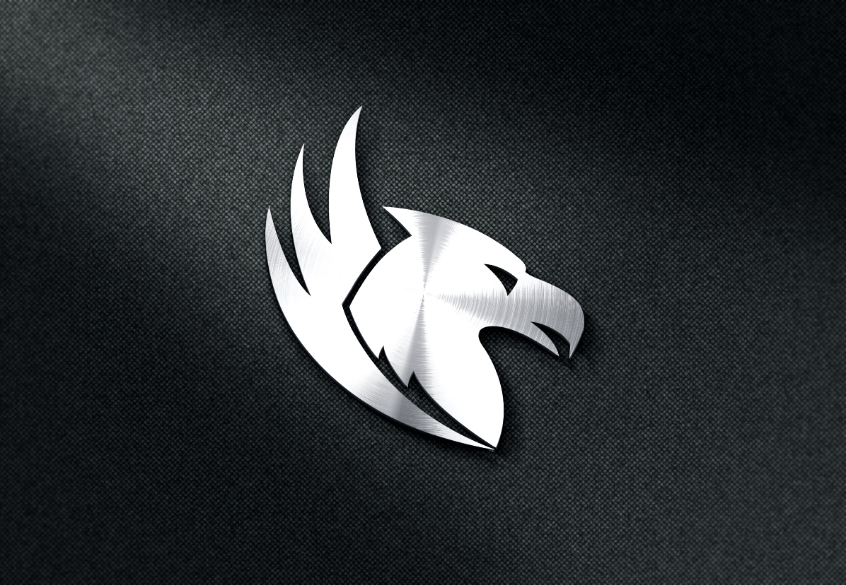 Logo Design by Vortex for this project | Design #5717473