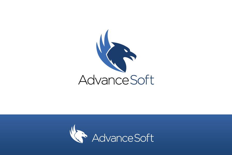 Design de Logo par Vortex pour ce projet | Design #5754501