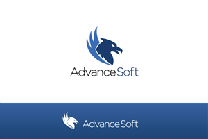 Logo Design by Vortex for this project | Design: #5754501