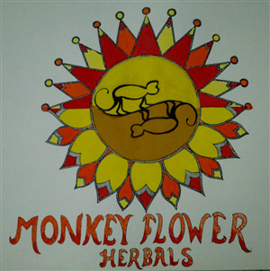 Logo Design by SHYAMA for this project | Design #1588224