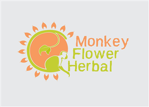 Logo Design by Noctuam