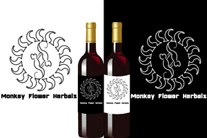 Logo Design by Black Whale Trading for this project | Design #1588750