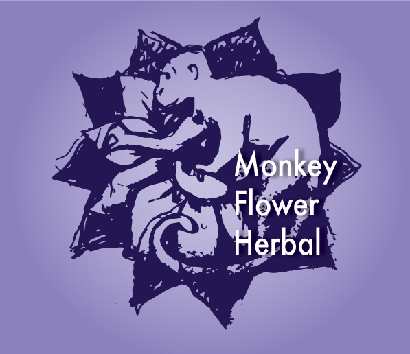 Logo Design by Angler Designs for this project | Design #1552495