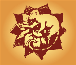 Logo Design by Angler Designs for this project | Design: #1555196